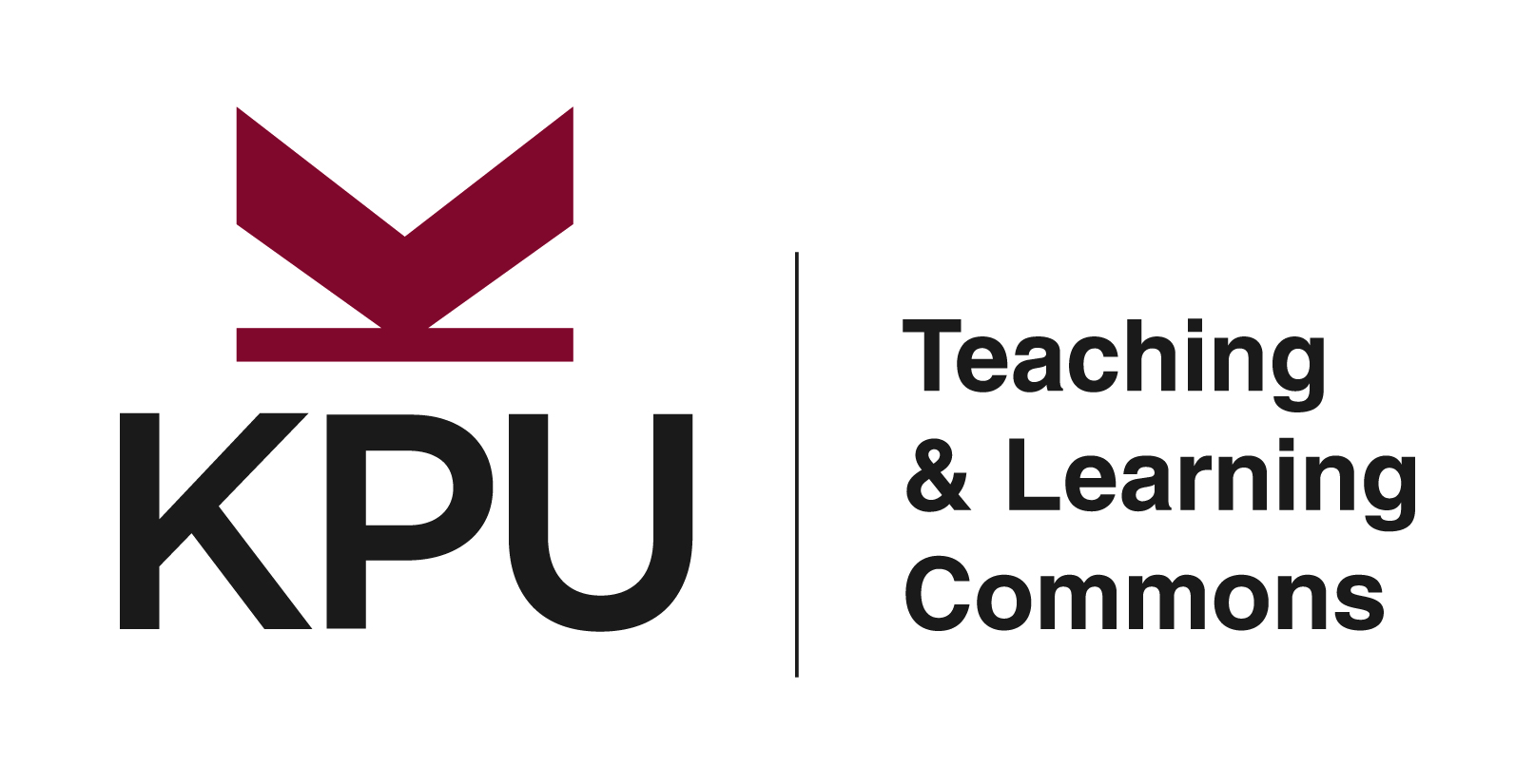 Evaluating Constructive Alignment in Assessments & Learning Activities