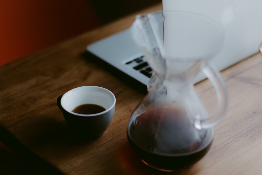 Sample post