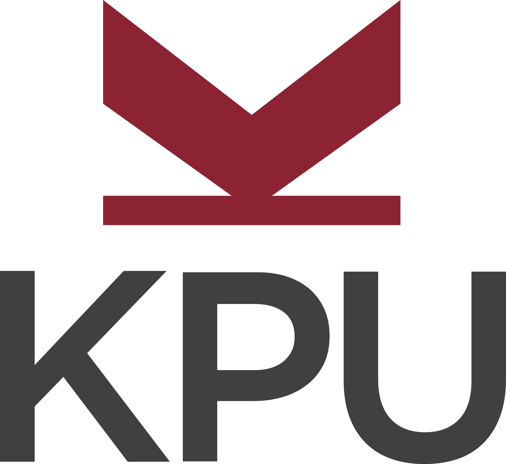 Generative AI @KPU