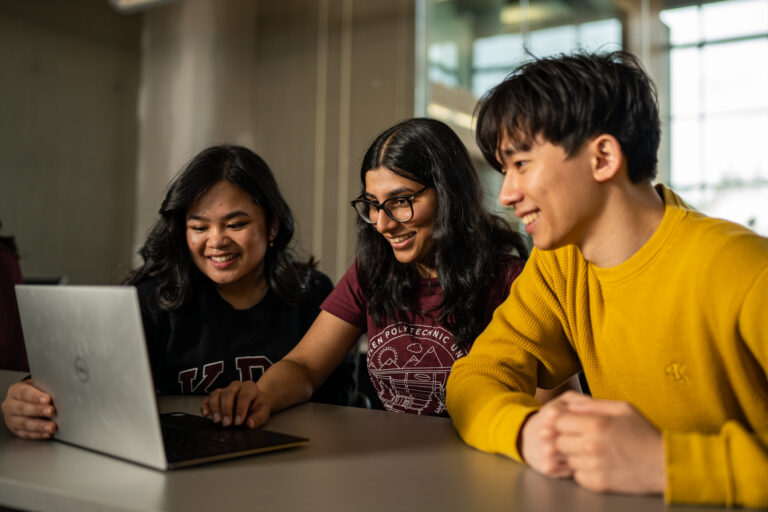 Writing in the Digital Age 