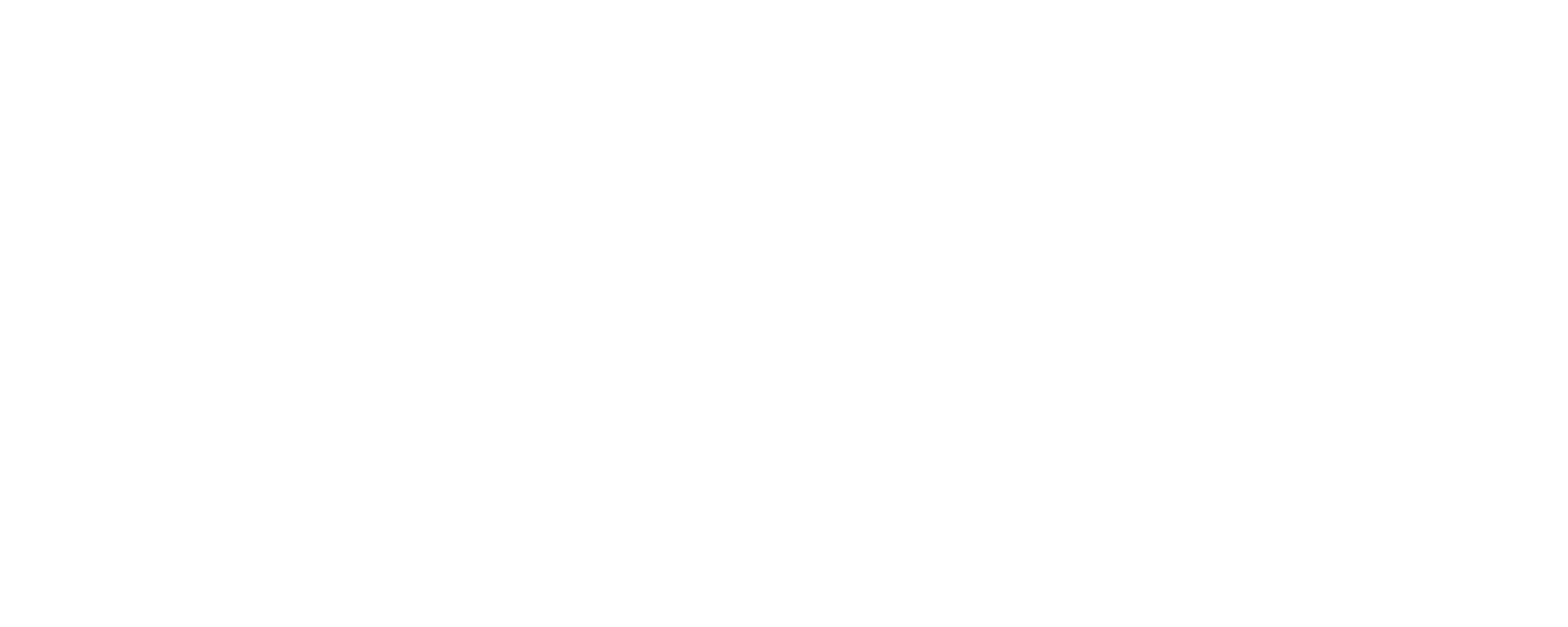 Learning Technologies at KPU