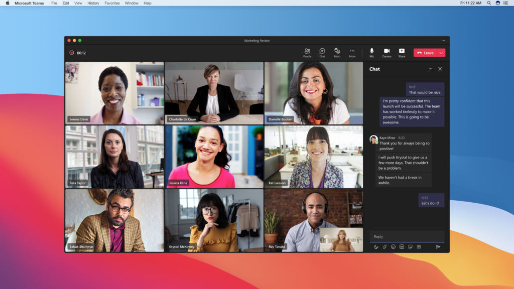 Source: Microsoft Community Hub