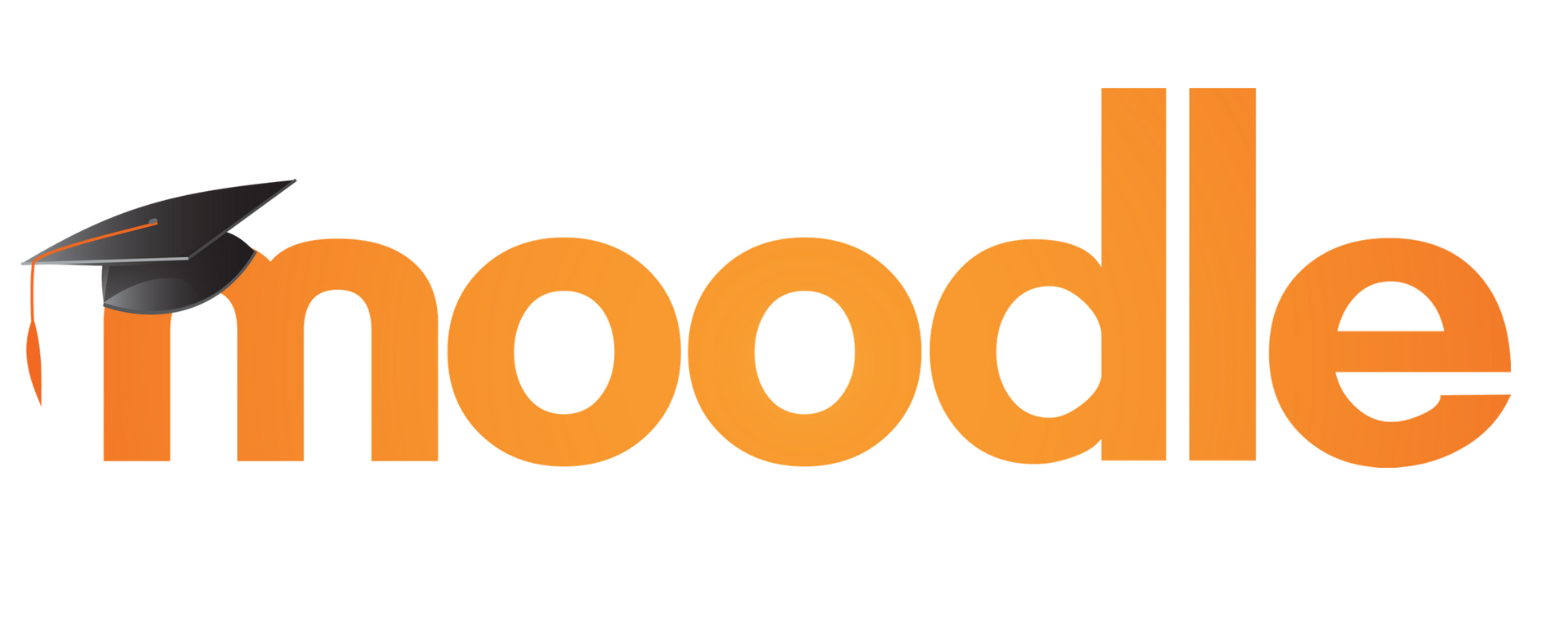 Moodle for KPU Faculty