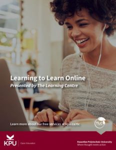 Learning to Learn Online Cover