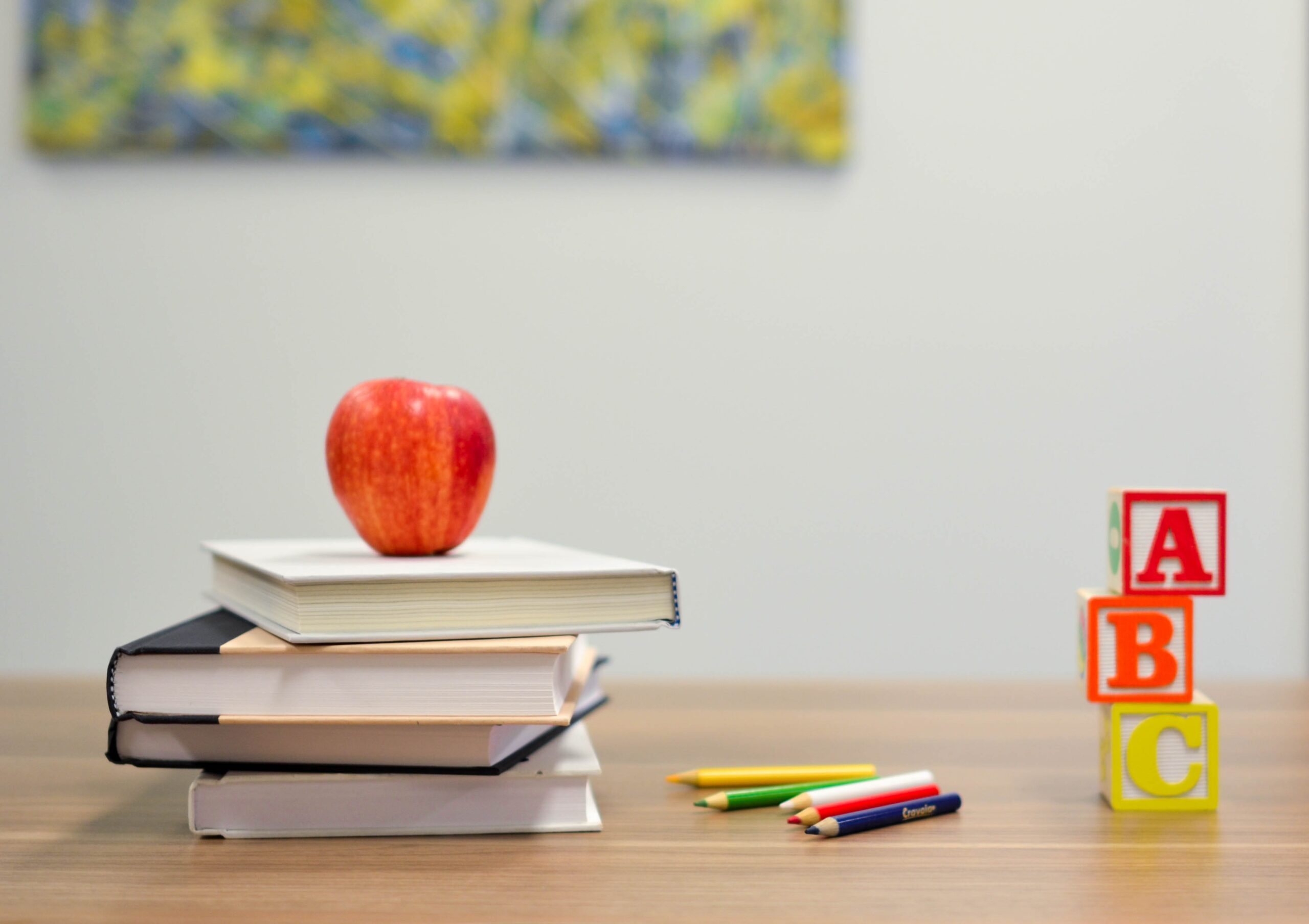 What is Open Pedagogy?