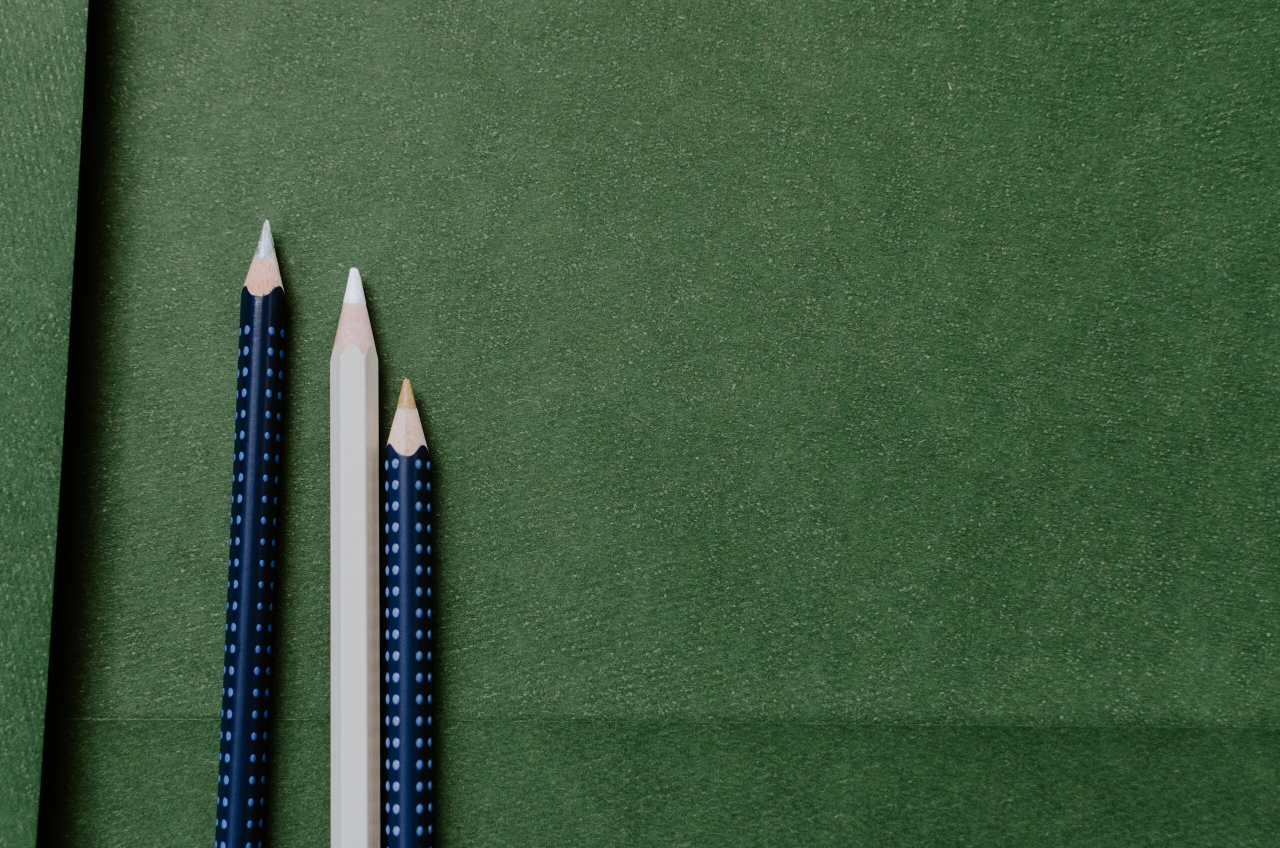 Adapting OER