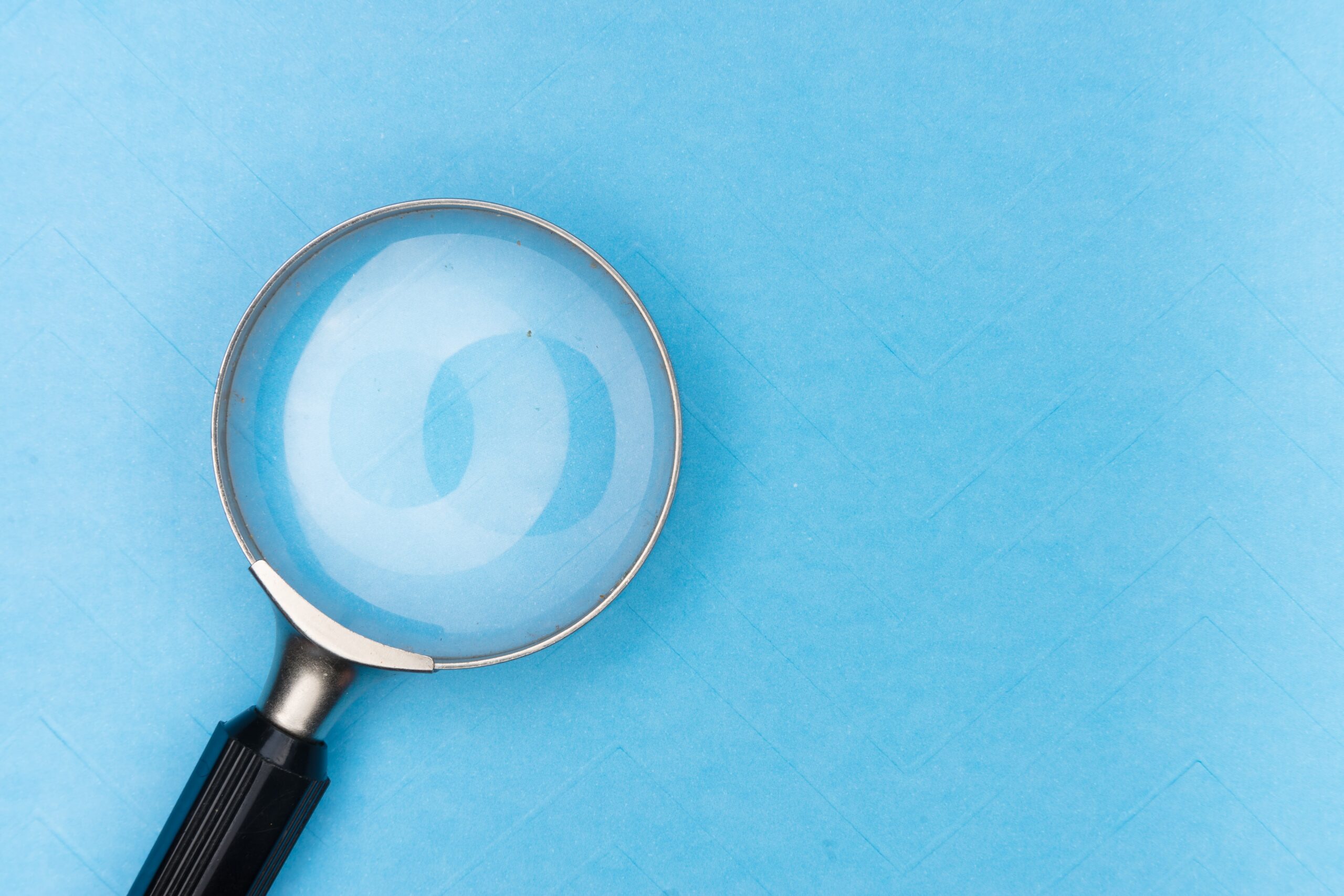 Finding and Using OERs