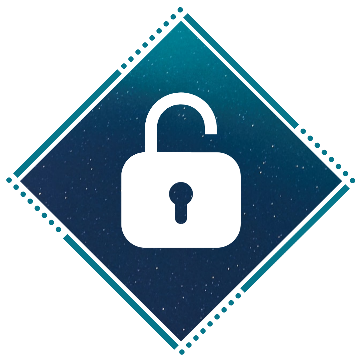 Open Educational Practices