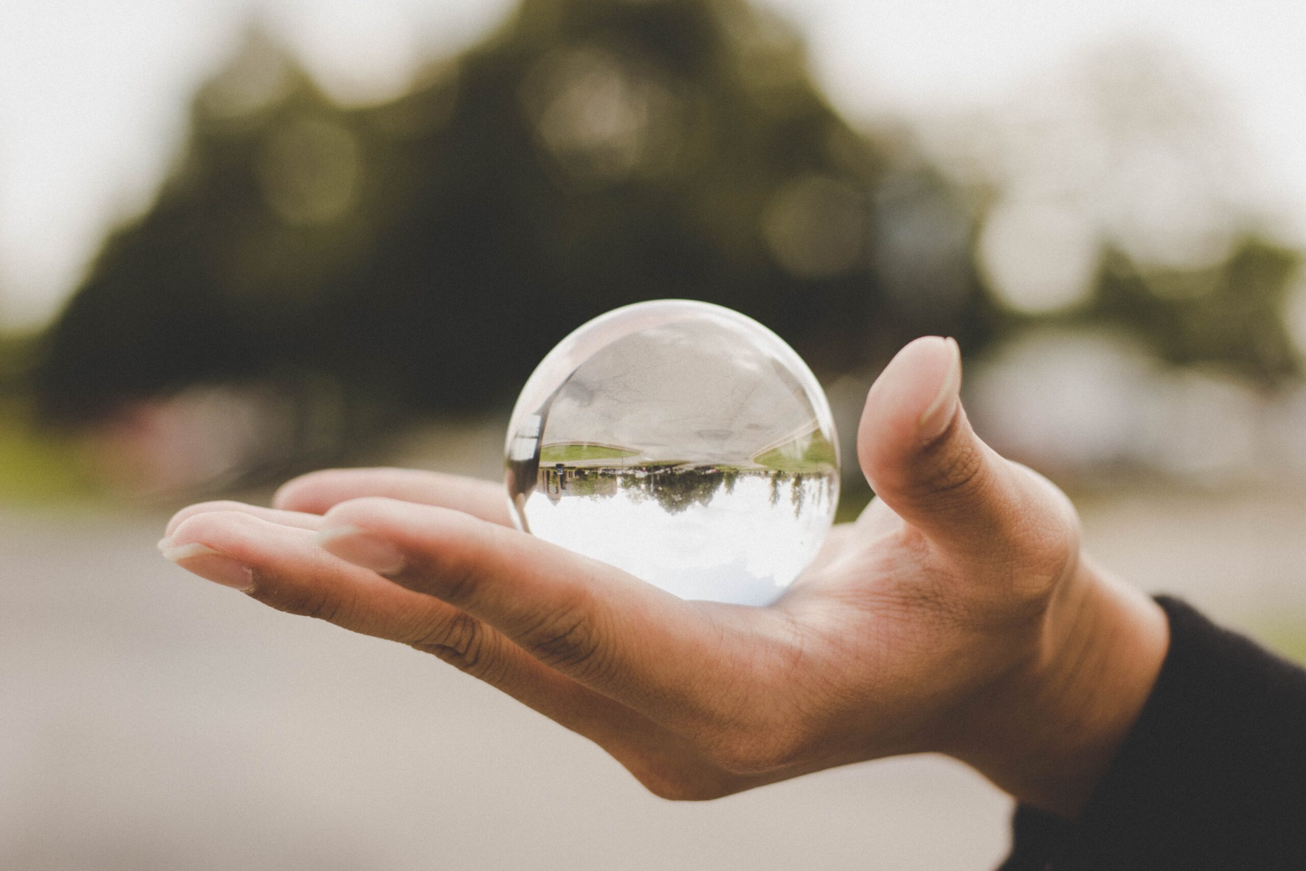 What is Open Education?