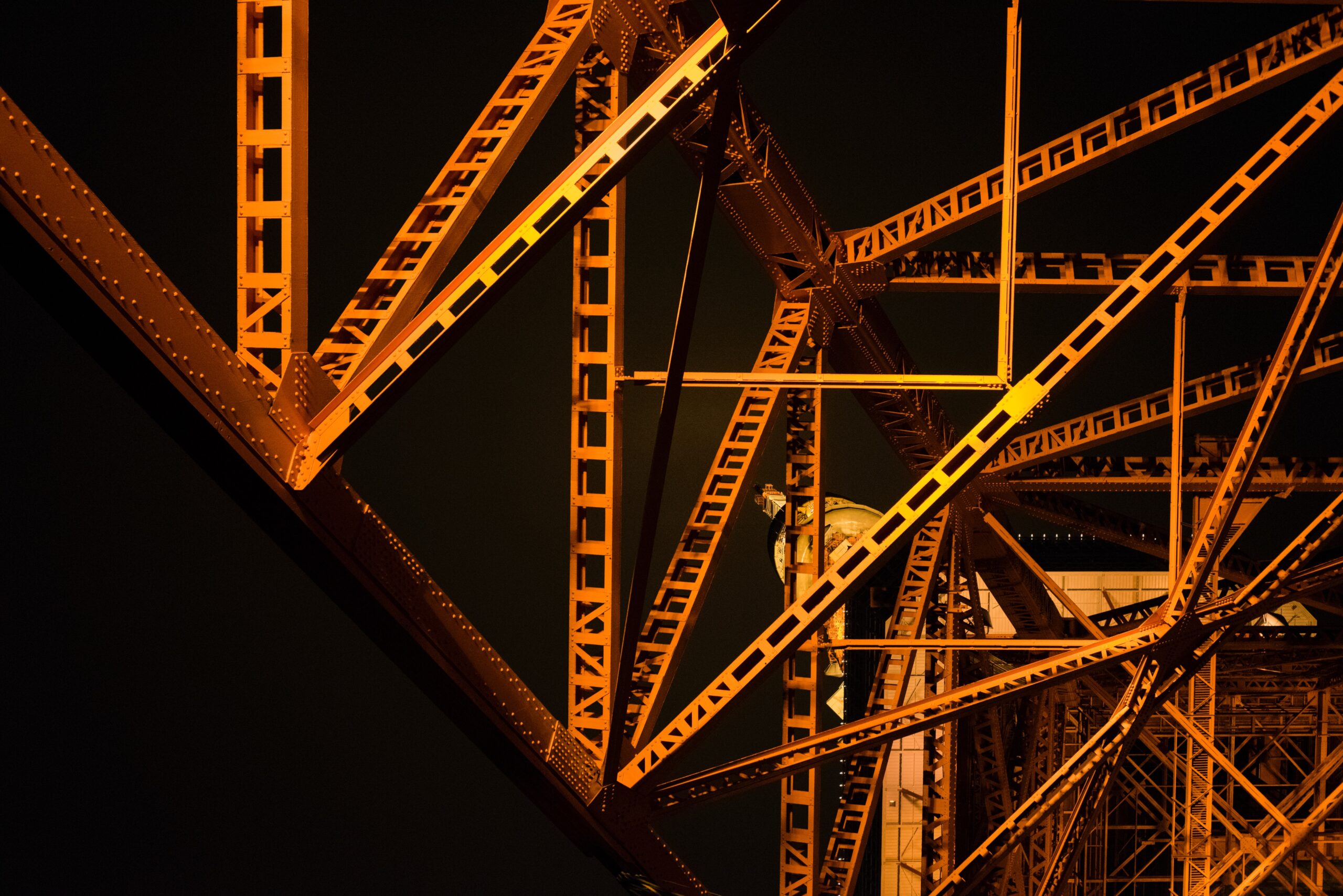 Structured Renewable Assignments