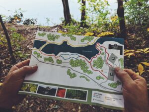 Open Textbook Publishing Guide
