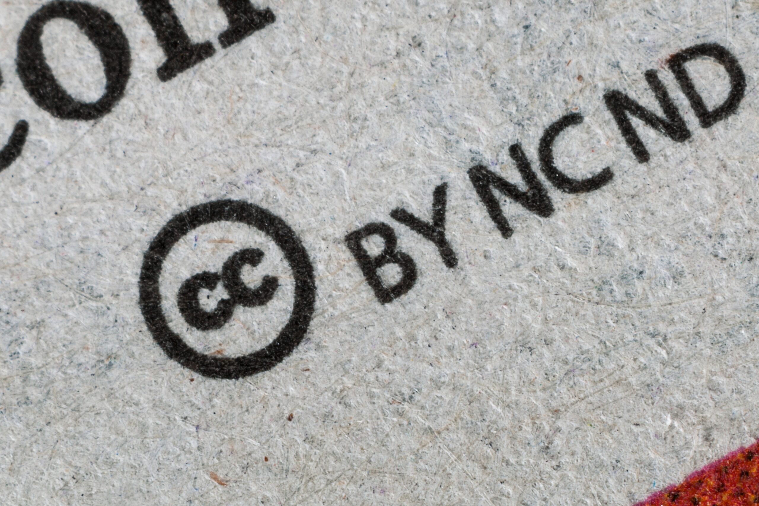 Understanding Open Licensing