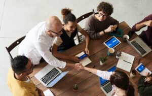 Open Pedagogy Student Toolkit