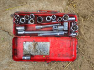 Digital Pedagogy Toolkit