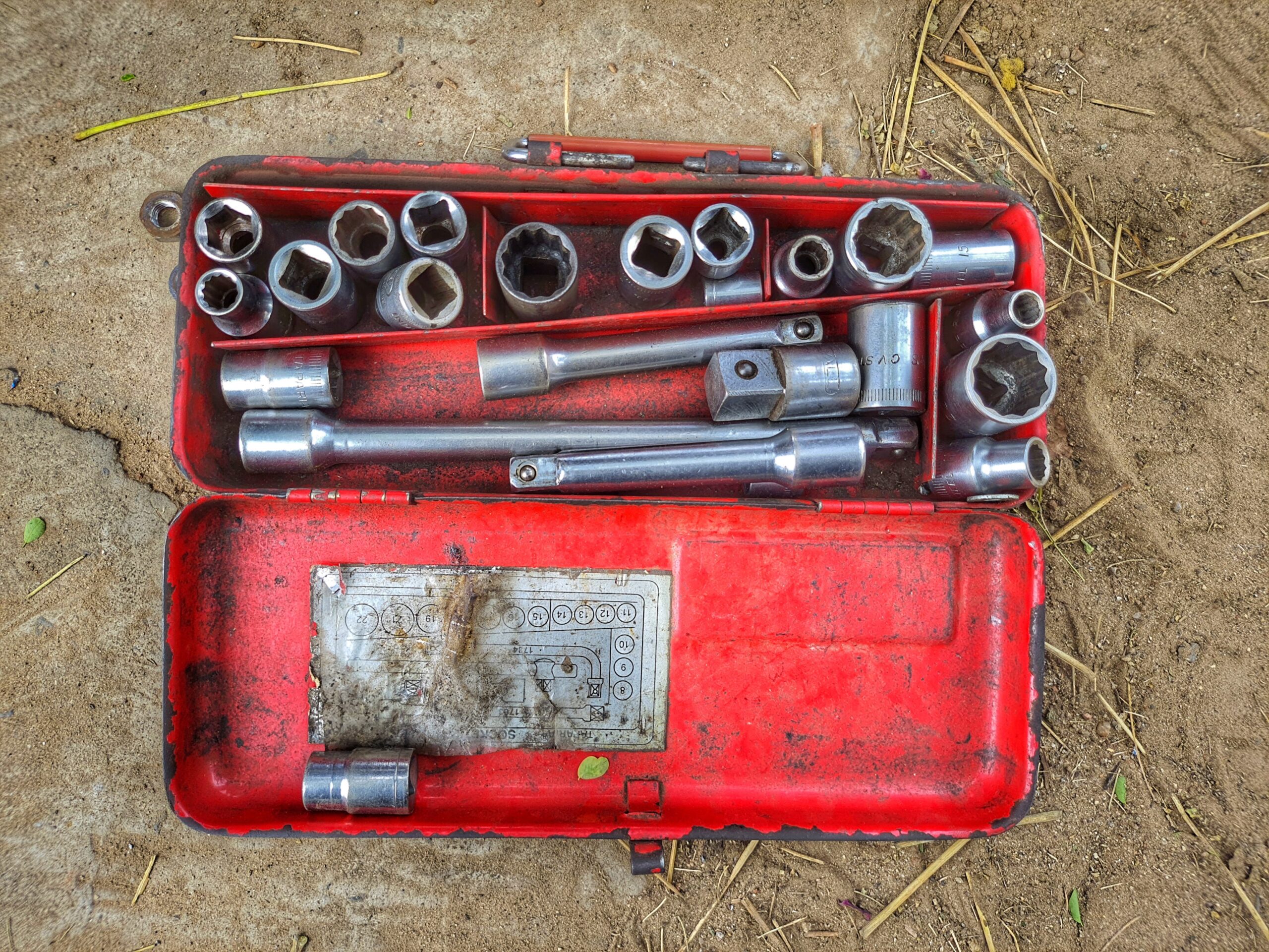 Digital Pedagogy Toolkit