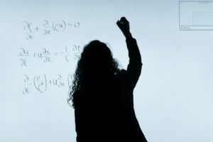 Accessible Formulas in Pressbooks
