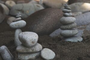 6 R’s of Indigenous OER