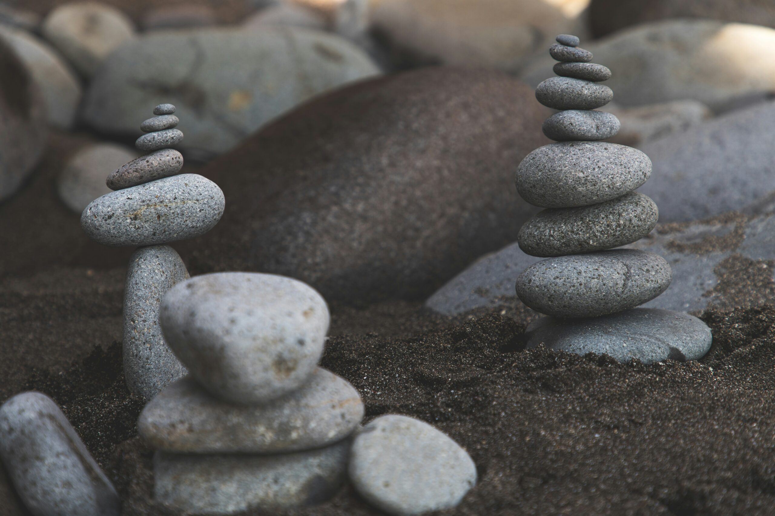 6 R’s of Indigenous OER