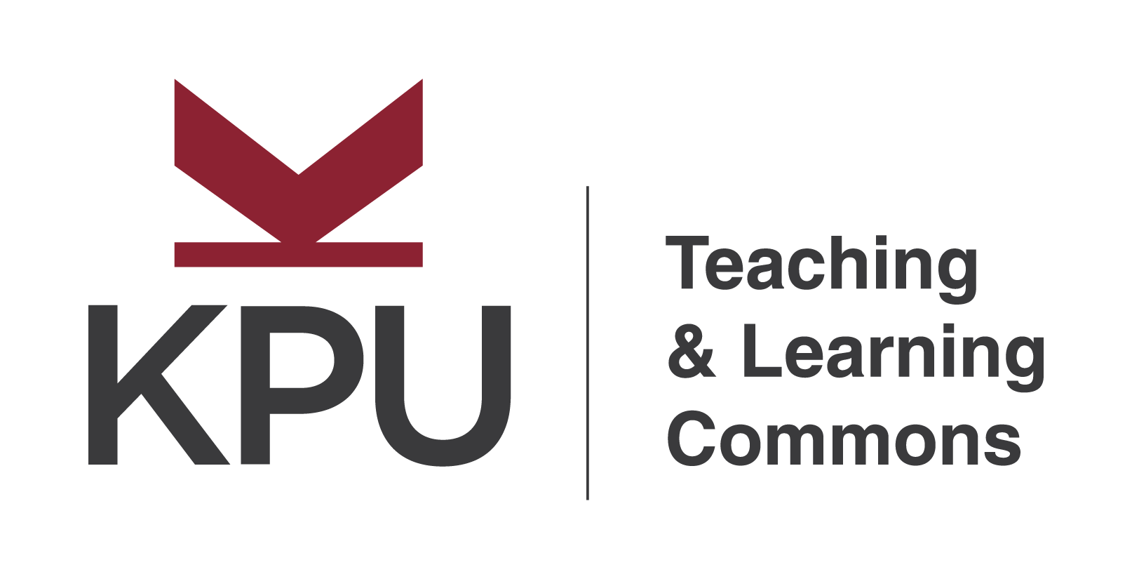 Asynchronous Resource: Teaching Through Undergraduate Research 