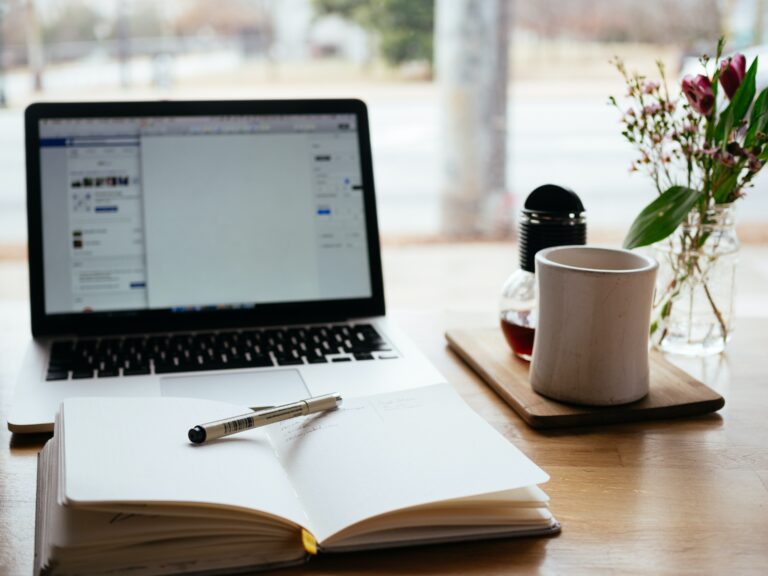 Midterm Observations on Online Teaching