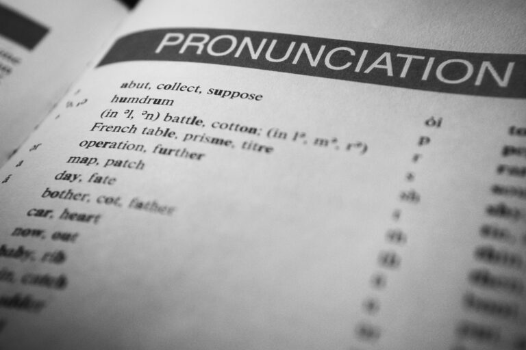 Responding to Multilingual Student Writing: A Model for Identifying Concerns and Framing Feedback