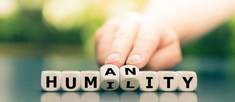Cultural Humility