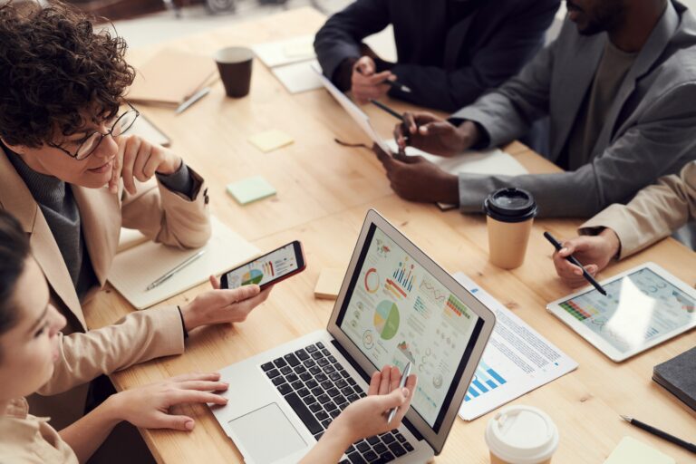 Time to Better Understand Collaboration