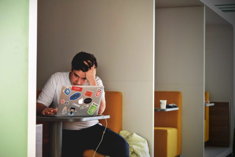 Mental Health and UDL
