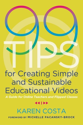 5 Tips to create videos in the post-COVID era