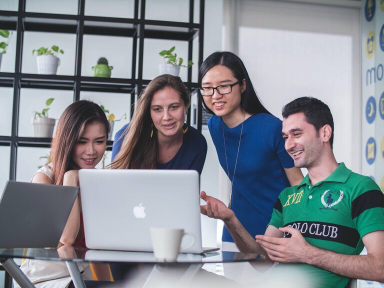 Promoting Expert Learning: Strategies for the Start of the Semester