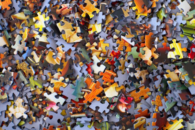 Inquiry-Based Learning Across Disciplines