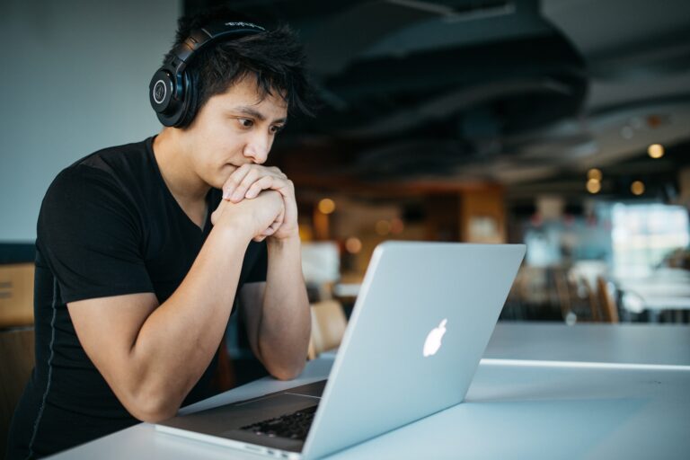 5 tips to create engaging educational videos