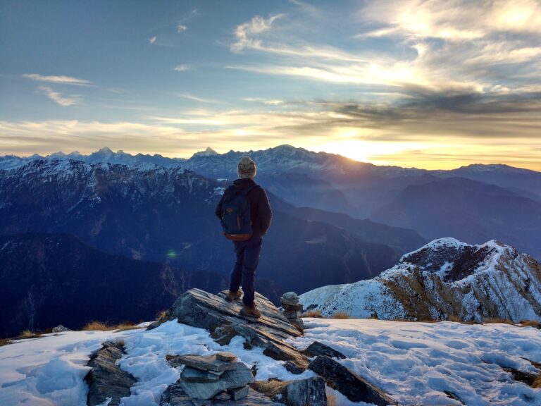 ePortfolio Matters @KPU:  The Revival Continues