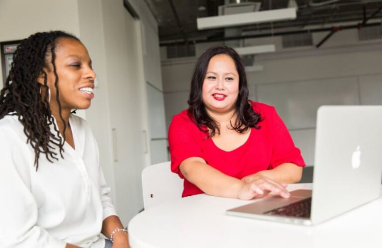 Recognize the Whole Person: A Student-Centered Intercultural Teaching Framework