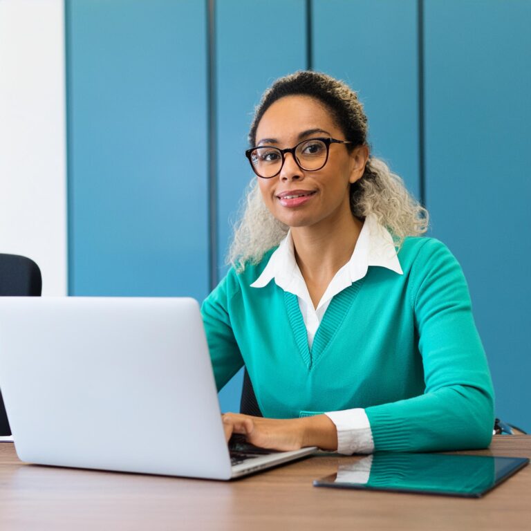 A Holistic Approach to Assessment: Integrating Self, Peer, Instructor, and AI