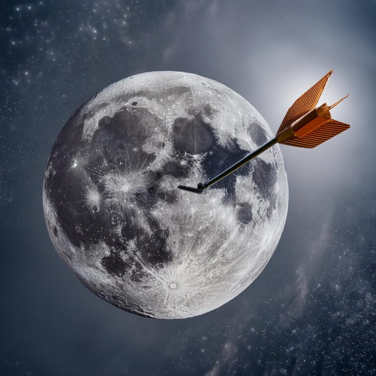 “Aiming for the Moon”: Designing Assignments for Mastery-Based Achievement