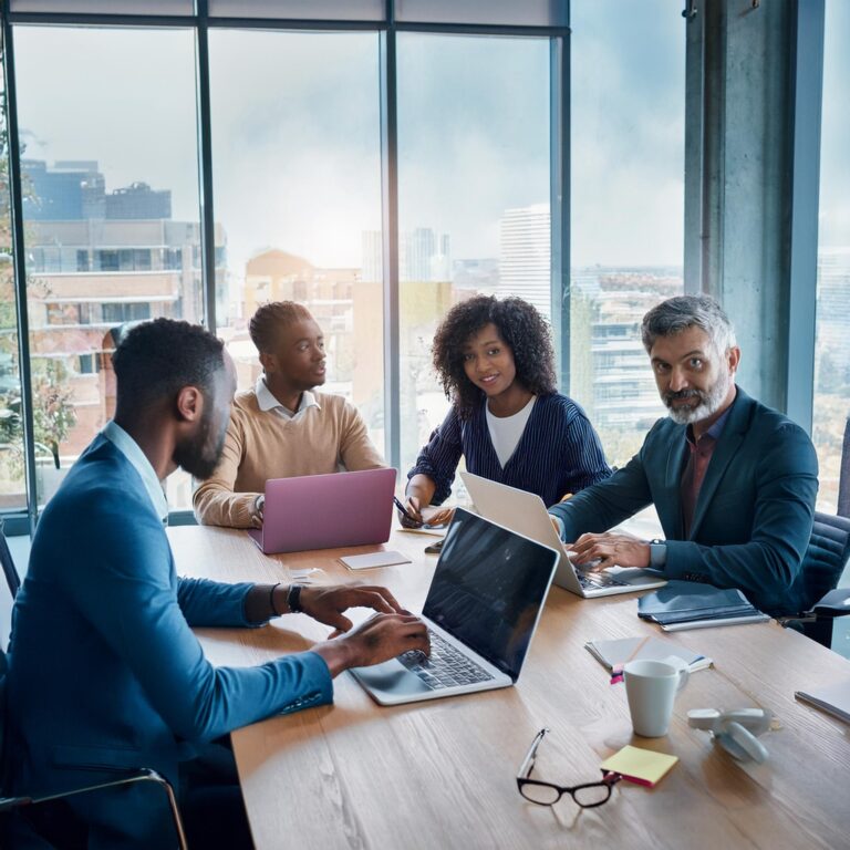 Leading by Example: Faculty Initiatives for Sustainable Development 