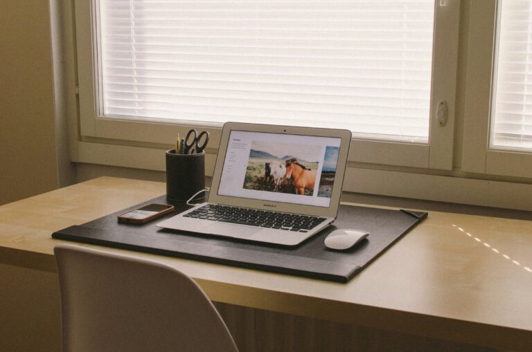 ‘The Spinach in the Lasagna’: ePortfolios Matter for Authentic Assessment 