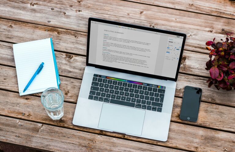 The Spectrum of Success: Strategies for Designing Mastery-Based Rubrics 