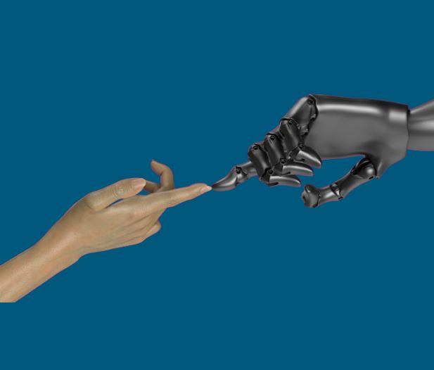 Generative AI Blog Series